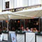 The Staff i Halmstad
