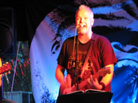 Grindstugan Staffan