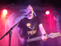 Kinna Staffan