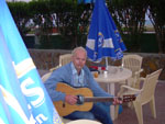 Turkiet
