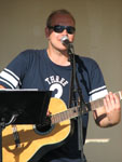 Solglas�gon