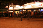 Brasseriet