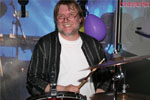 Rickard