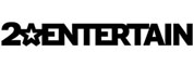 2 Entertain