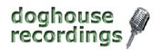 Doghouse recordings