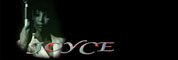 Joyce
