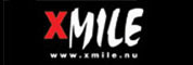 Xmile