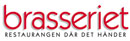 Brasseriet