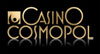 Cosmopol