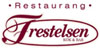 Frestelsen