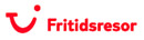 Fritidsresor