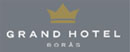 Grand Bor�s