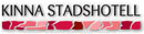 Kinna Stadshotell