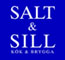 Salt och Sill