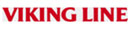 Viking Line
