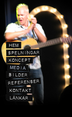 Meny