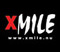 Xmile
